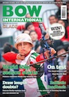 Bow International 92