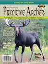 Primitive Archer 25/1