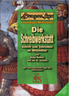 Die Schreibwerkstatt - G&S-Verlag 2008.